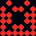 45.58.167.216