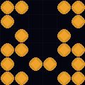 45.58.167.22