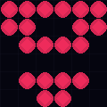 45.58.167.220