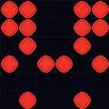 45.58.167.221