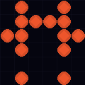 45.58.167.227