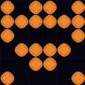 45.58.167.228