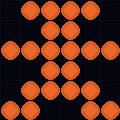 45.58.167.231