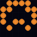 45.58.167.233