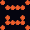 45.58.167.236