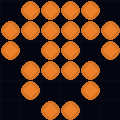 45.58.167.237