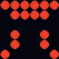 45.58.167.238