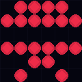 45.58.167.240