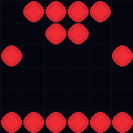45.58.167.243
