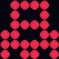 45.58.167.244