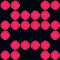 45.58.167.245