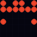 45.58.167.247
