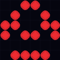 45.58.167.248