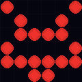 45.58.167.250