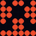 45.58.167.252