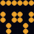 45.58.167.28