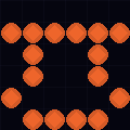 45.58.167.29