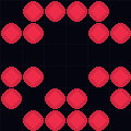 45.58.167.34