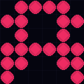 45.58.167.35