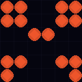 45.58.167.41