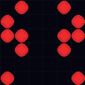 45.58.167.46
