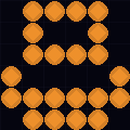 45.58.167.5