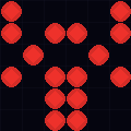 45.58.167.50