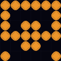 45.58.167.51