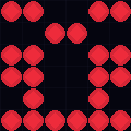 45.58.167.58