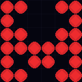 45.58.167.60