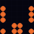 45.58.167.61
