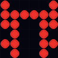 45.58.167.63
