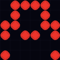 45.58.167.64