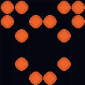 45.58.167.7