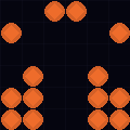 45.58.167.70