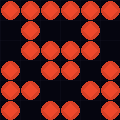 45.58.167.71