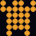 45.58.167.73