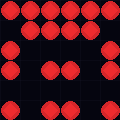 45.58.167.74