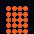 45.58.167.77