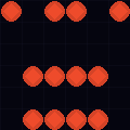 45.58.167.79