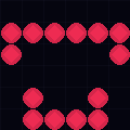 45.58.167.80