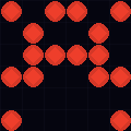 45.58.167.81