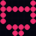 45.58.167.82