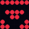 45.58.167.85