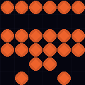 45.58.167.86