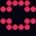 45.58.167.87
