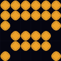 45.58.167.88