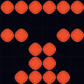 45.58.167.9