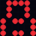 45.58.167.97