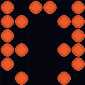 45.58.17.100